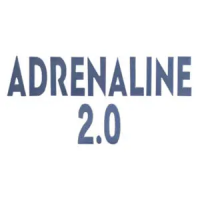 Broadway Theatre Adrenaline 2.0