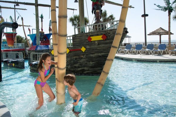 CaptainsQuartersHorizontal-12