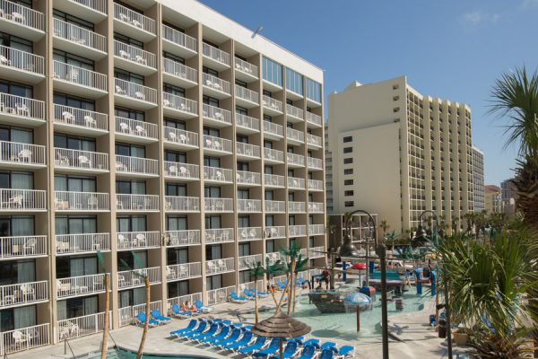 CaptainsQuartersHorizontal-22