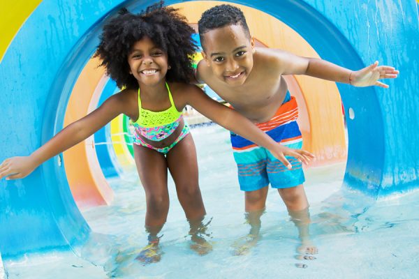 CaravelleHorizontal-8