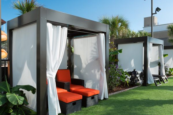 CaribbeanHorizontal-14