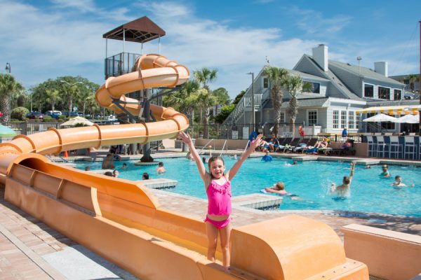 CaribbeanHorizontal-16