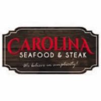 Carolina Steaks - MB Guide Bucks Ad 2-17