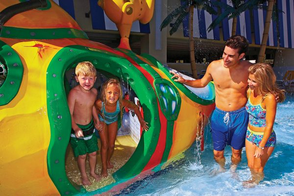 CompassCoveHorizontal-2