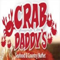 Crab Daddys Seafood
