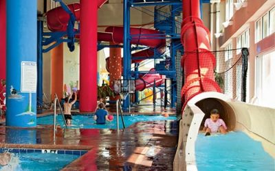 DunesVillage-Hotel-Pool