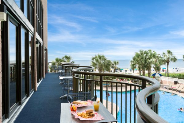 GrandeCaymanHorizontal-15