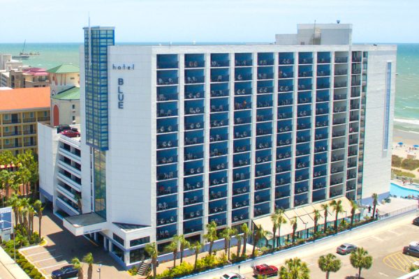 HotelBlueHorizontal-3