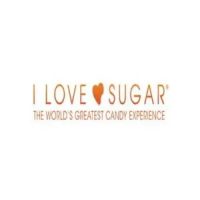 I Love Sugar