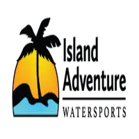 Island Adventure Watersports
