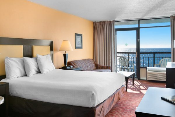 LandmarkHorizontal-4