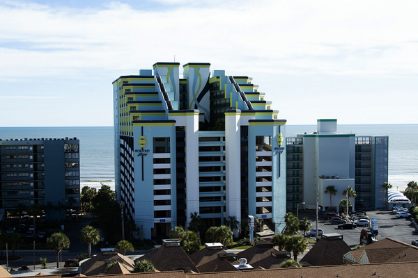 MontereyBayNewBuilding