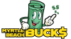 Myrtle Beach Bucks