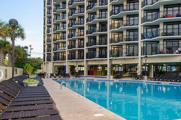 OceanReefHotel-pool