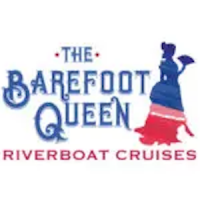 The Barefoot Queen Riverboat Cruises