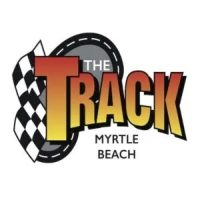 The Track Family Fun Park