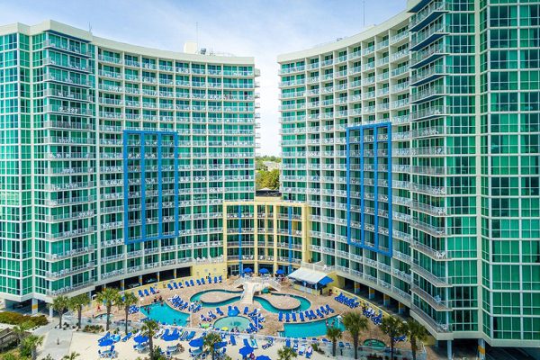 avistaresort-exteriordrone