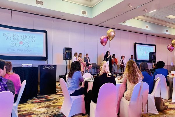 Myrtle Beach Hotels With Conference Rooms