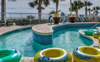 dunesvillage-lazyriver