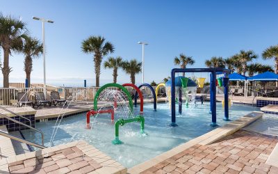 dunesvillage-pool