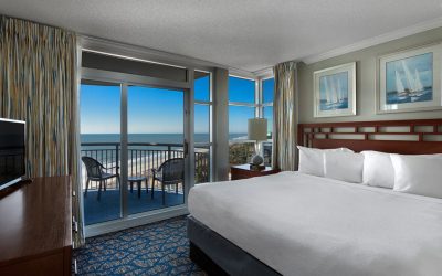 dunesvillage-room-2