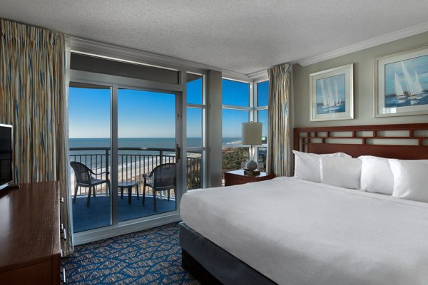 dunesvillage-room-2