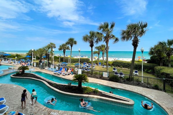 grande-shores-lazyriver2