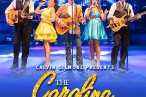 The Carolina Opry – Save 50% with Flex Seating