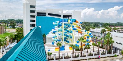 landmark-waterpark