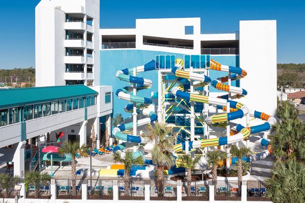 landmark-waterpark2023