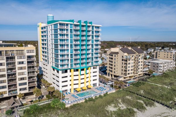 oceanfront-seaside