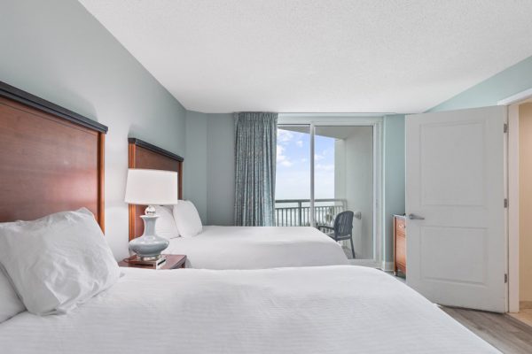 sandybeach-bedroom