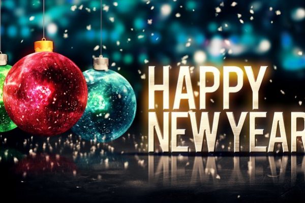 New Year’s Eve in Myrtle Beach